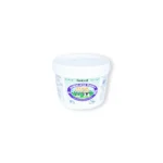 Himalaya Premium Yogurt 6%  1.5kg