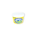 HIMALAYA PLAIN YOGURT 3.25% 1.5kg
