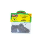 Sadaf basil seed