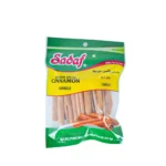 Sadaf Cinnamon Sticks 42.5g