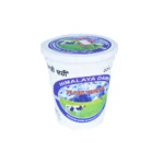 Himalaya Yogurt 2% 1.5kg