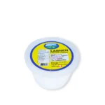 Himalaya Labneh Press Yogurt 500ml