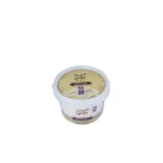 Tahina Halva Plain
