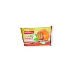 Farkhondeh Biscuits Orange