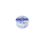 Almond Candy Noghol