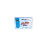 Yasmeen Maamoul Dates Filled Cookies 12pc