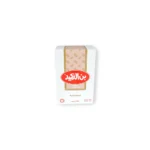 Alameed Light Coffee With Cardamom 226g
