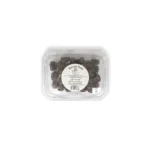 Jungle Black Plum