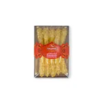 Saharkhiz Raffron Crystal 20Pcs
