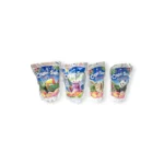 CAPRI SUN MONSTER ALARM