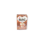 Caffe Hag Classico Decaffenated