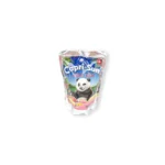 CAPRI SUN SAFARI FRUITS
