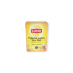 Lipton Yellow Loose tea