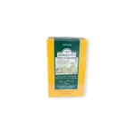 Ahmad Tea Barooti 454g
