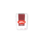 Alameed Coffee ith Medium 226g