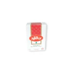 Alameed Lebanese Coffee 226g