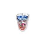 Capri sun mystic dragon 200ml