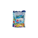 Elvan Toffix Center Filled Fruit Chews