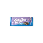 Milka Oreo Sandwich 92G
