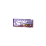 Milka Extra Cocoa 100g