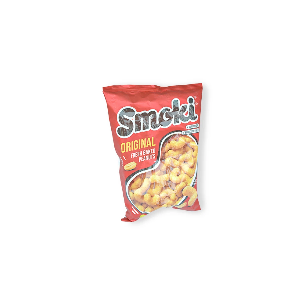 1584 Smoki Original 150g - Image 1