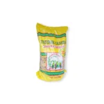 Tostada Casera Sodium Free Tostadas 24 pc