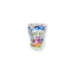 CAPRI SUN MONSTER ALARM