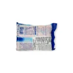 Elvan Toffix Center Filled Fruit Chews - Image 3