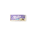 Milka Oreo 100g