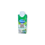 RUICON ORGANIC COCONUT WATER 330ML