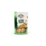 Basrawi Crackers - Image 7