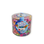 Elvan Toffix Center Filled Fruit Chews - Image 4