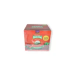 TAPAL DANEDAR 220TEABAGS
