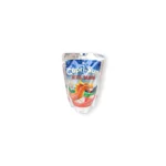 Capri sun mystic dragon 200ml