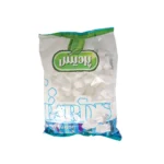 Indigo Raw Cane Sugar 454g
