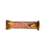 Ulker Albeni 40g