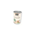 Indigo Organic coconut cream 400ml