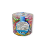 Elvan Toffix Center Filled Fruit Chews - Image 5