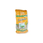 Quadradas Tostadas 354g