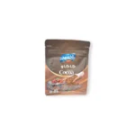 Kasih Powder Cocoa