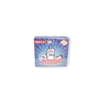 MAHMOUD GUM 100PCS یا SHARAWI CHEWING GUM BOX