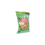 TOSTITOS / TOSTITOS-SALSA