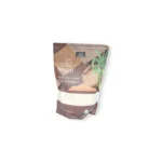 Indigo Raw Cane Sugar 454g