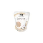 Indigo Organic Coconut Sugar 500g