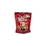 ETi Tutku Cookie