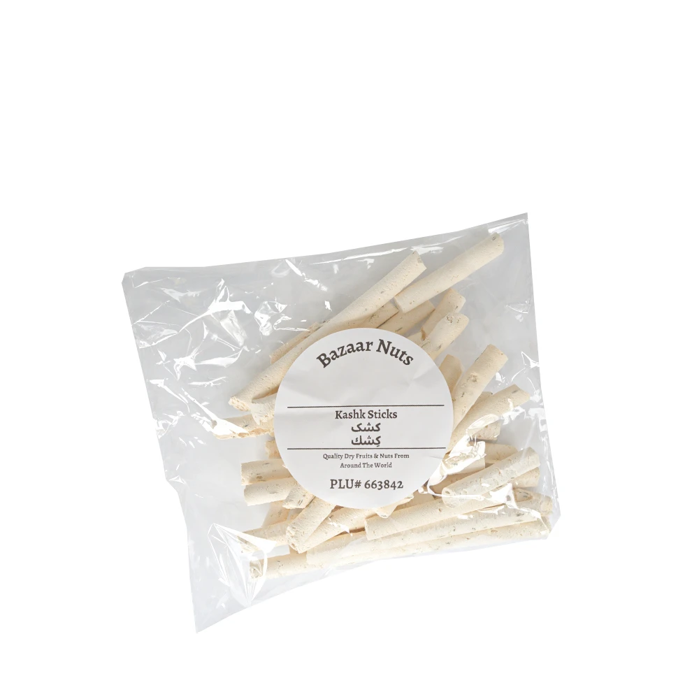 1634 KASHK STICKS LB - Image 1