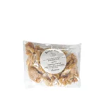 Dried Sliced Peach