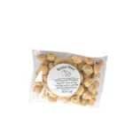 Apricot With Seeds LB
