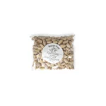 SALTED PISTACHIOS