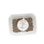 Pine Nuts (Jalghozeh